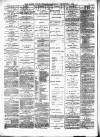 North Wilts Herald Saturday 01 December 1877 Page 2