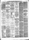 North Wilts Herald Saturday 01 December 1877 Page 3