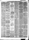 North Wilts Herald Saturday 01 December 1877 Page 4