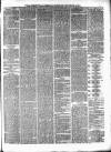 North Wilts Herald Saturday 01 December 1877 Page 5