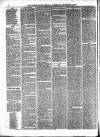 North Wilts Herald Saturday 01 December 1877 Page 6