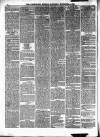 North Wilts Herald Saturday 01 December 1877 Page 8