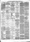 North Wilts Herald Monday 03 December 1877 Page 3