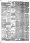 North Wilts Herald Monday 03 December 1877 Page 4