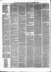 North Wilts Herald Monday 03 December 1877 Page 6