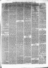 North Wilts Herald Monday 03 December 1877 Page 7