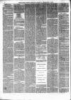 North Wilts Herald Monday 03 December 1877 Page 8