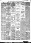 North Wilts Herald Saturday 08 December 1877 Page 4