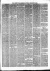 North Wilts Herald Saturday 08 December 1877 Page 5