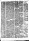 North Wilts Herald Saturday 08 December 1877 Page 7