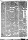 North Wilts Herald Saturday 08 December 1877 Page 8