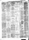 North Wilts Herald Monday 10 December 1877 Page 2