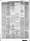North Wilts Herald Monday 10 December 1877 Page 4