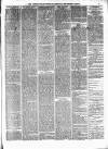 North Wilts Herald Monday 10 December 1877 Page 7