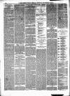North Wilts Herald Monday 10 December 1877 Page 8