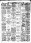 North Wilts Herald Saturday 22 December 1877 Page 2