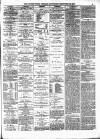 North Wilts Herald Saturday 22 December 1877 Page 3