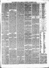 North Wilts Herald Saturday 22 December 1877 Page 5