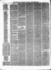 North Wilts Herald Saturday 22 December 1877 Page 6