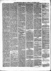 North Wilts Herald Saturday 22 December 1877 Page 8