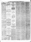 North Wilts Herald Saturday 29 December 1877 Page 4