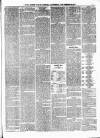 North Wilts Herald Saturday 29 December 1877 Page 5