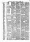North Wilts Herald Saturday 29 December 1877 Page 6