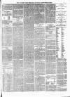 North Wilts Herald Saturday 29 December 1877 Page 7