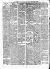 North Wilts Herald Saturday 29 December 1877 Page 8