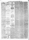 North Wilts Herald Monday 31 December 1877 Page 4