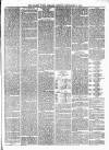 North Wilts Herald Monday 31 December 1877 Page 5