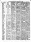 North Wilts Herald Monday 31 December 1877 Page 6