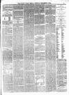 North Wilts Herald Monday 31 December 1877 Page 7