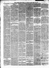North Wilts Herald Monday 31 December 1877 Page 8