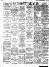 North Wilts Herald Saturday 05 January 1878 Page 2