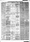 North Wilts Herald Saturday 05 January 1878 Page 4