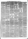 North Wilts Herald Saturday 05 January 1878 Page 7