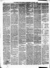 North Wilts Herald Saturday 05 January 1878 Page 8