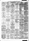 North Wilts Herald Monday 07 January 1878 Page 2