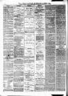 North Wilts Herald Monday 07 January 1878 Page 4