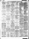 North Wilts Herald Saturday 12 January 1878 Page 2
