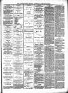 North Wilts Herald Saturday 12 January 1878 Page 3