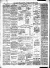 North Wilts Herald Saturday 12 January 1878 Page 4