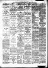 North Wilts Herald Monday 14 January 1878 Page 2