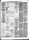 North Wilts Herald Monday 14 January 1878 Page 3