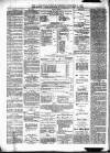 North Wilts Herald Monday 14 January 1878 Page 4