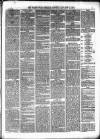 North Wilts Herald Monday 14 January 1878 Page 5
