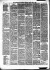 North Wilts Herald Monday 14 January 1878 Page 6