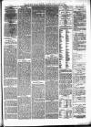 North Wilts Herald Monday 14 January 1878 Page 7