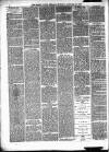 North Wilts Herald Monday 14 January 1878 Page 8